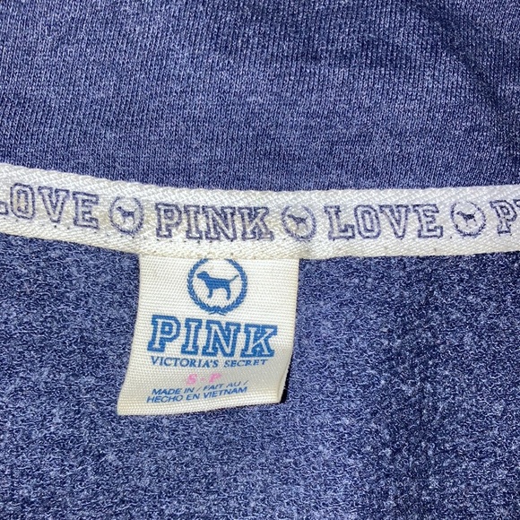 PINK bundle - Picture 3 of 5